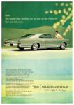 Oldsmobile 1965 25-05.jpg